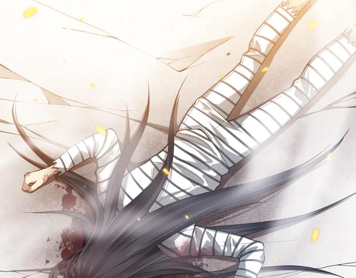 Ultimate Soldier Ch.99 p167