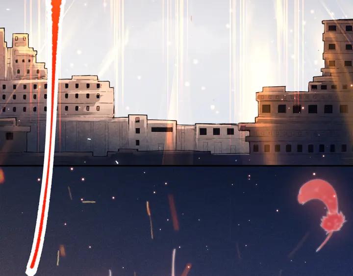 Ultimate Soldier Ch.99 p175