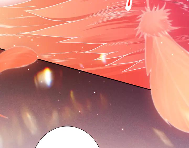 Ultimate Soldier Ch.99 p178