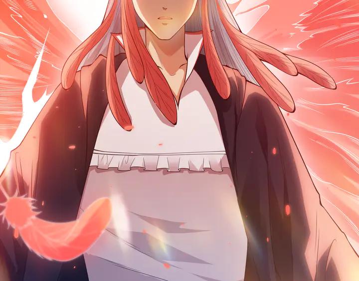 Ultimate Soldier Ch.99 p180