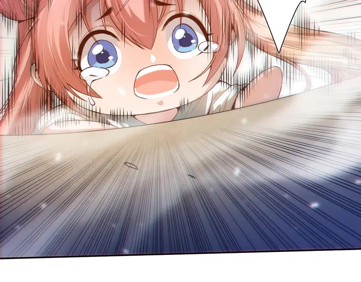 Ultimate Soldier Ch.99 p189