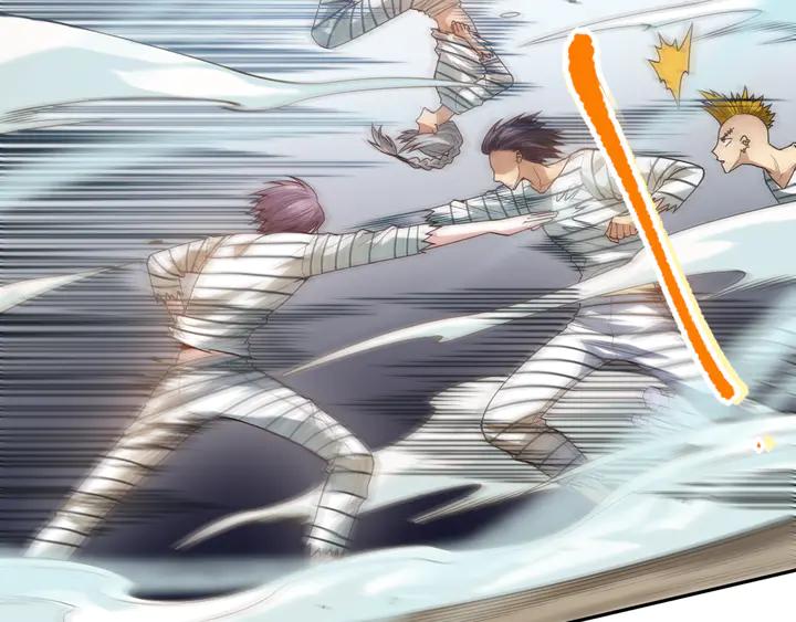 Ultimate Soldier Ch.99 p29