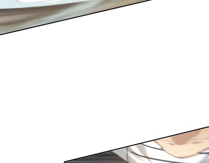 Ultimate Soldier Ch.99 p30