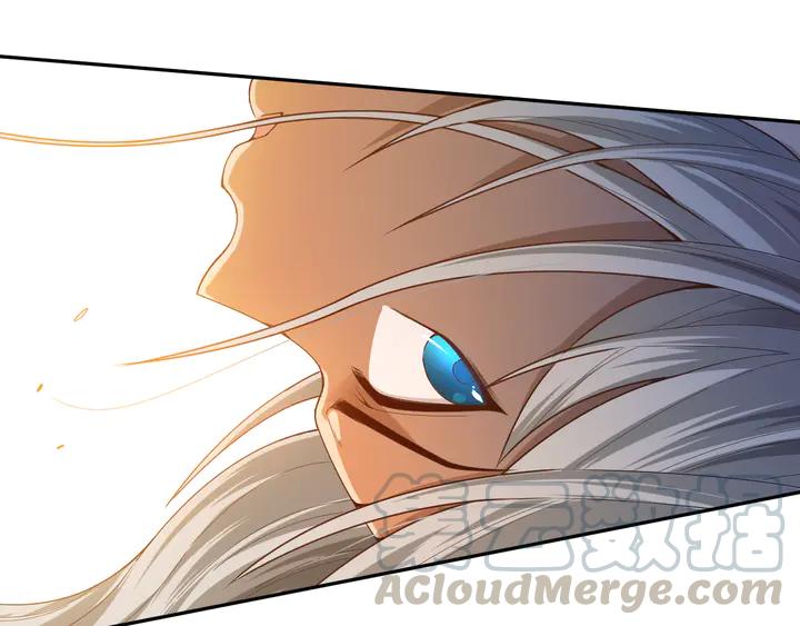 Ultimate Soldier Ch.99 p36