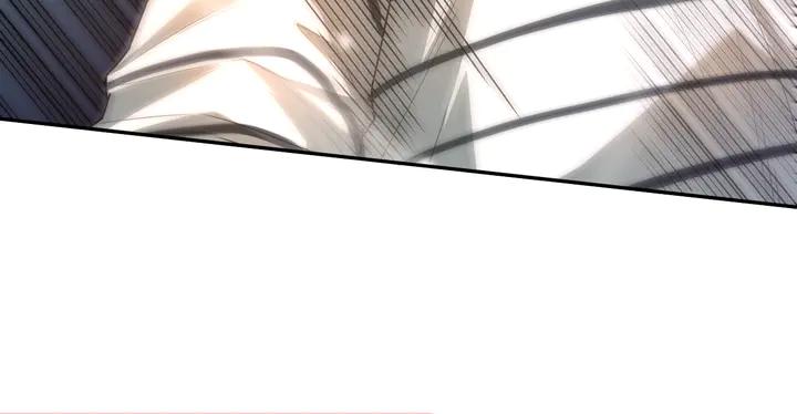 Ultimate Soldier Ch.99 p40