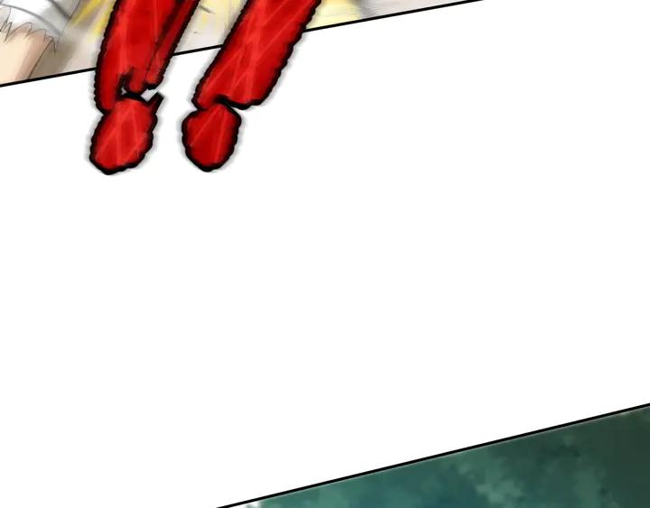 Ultimate Soldier Ch.99 p43