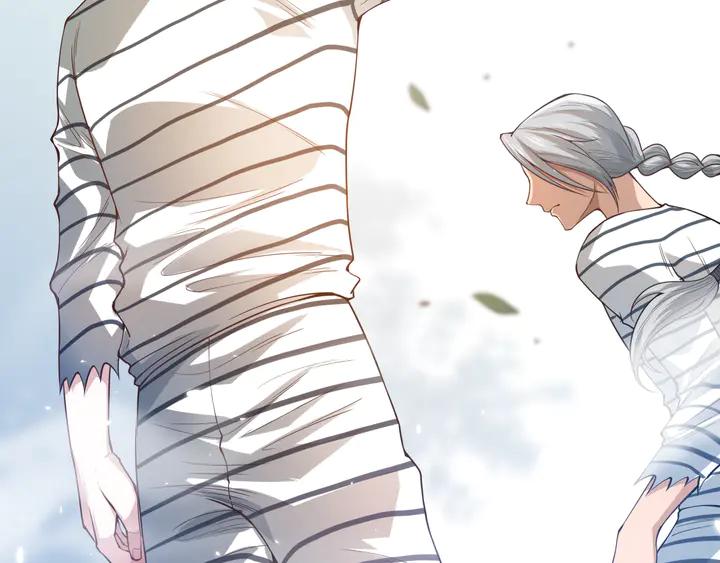 Ultimate Soldier Ch.99 p45