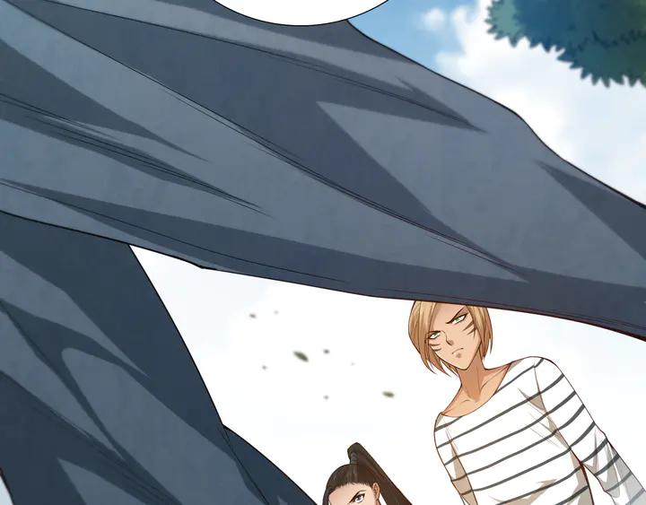 Ultimate Soldier Ch.99 p53