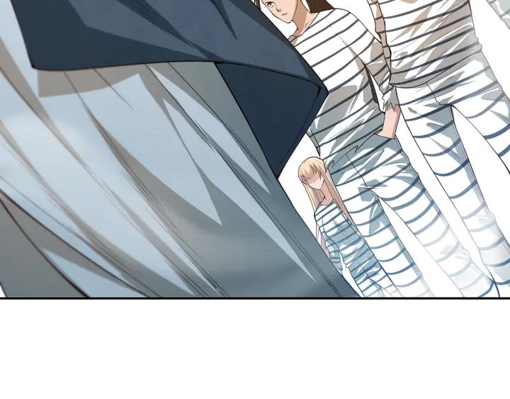 Ultimate Soldier Ch.99 p54