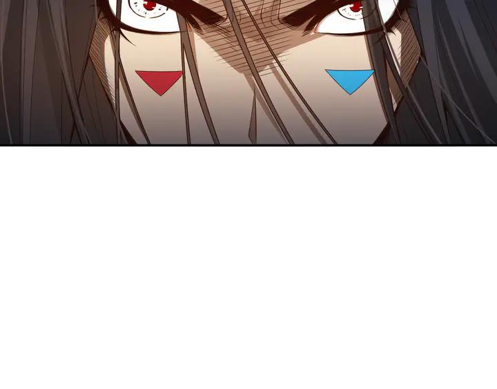 Ultimate Soldier Ch.99 p69
