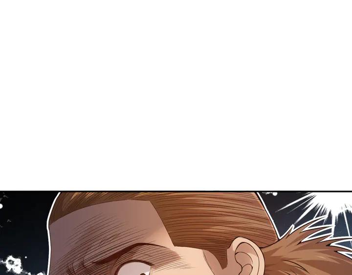 Ultimate Soldier Ch.99 p77