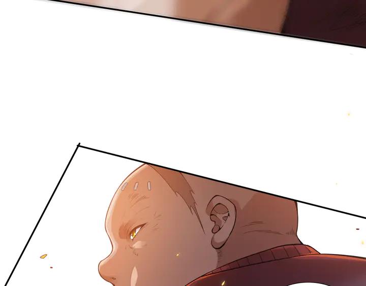 Ultimate Soldier Ch.99 p82