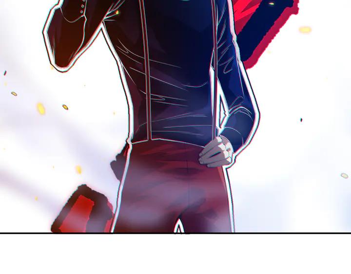 Ultimate Soldier Ch.99 p85