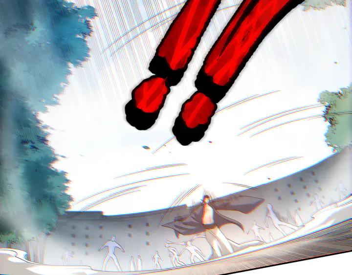 Ultimate Soldier Ch.99 p88
