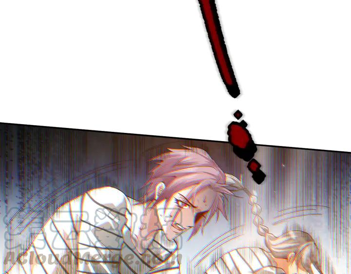 Ultimate Soldier Ch.99 p91