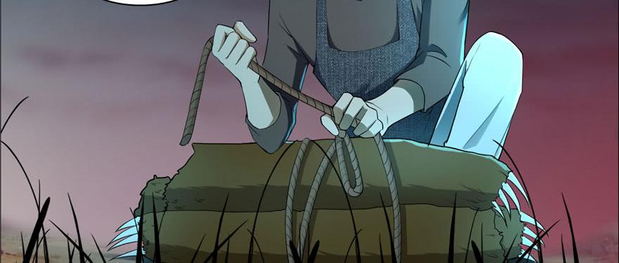 Infinity Mailman Ch.10 p10