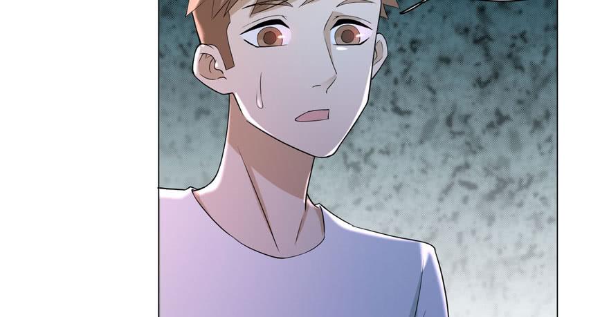 Infinity Mailman Ch.10 p12