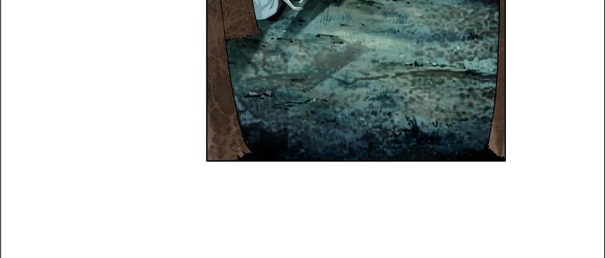 Infinity Mailman Ch.10 p16