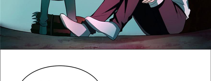 Infinity Mailman Ch.10 p19