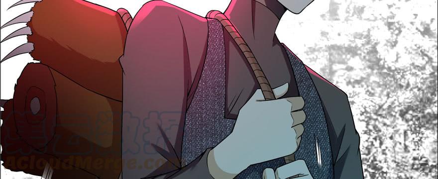 Infinity Mailman Ch.10 p21