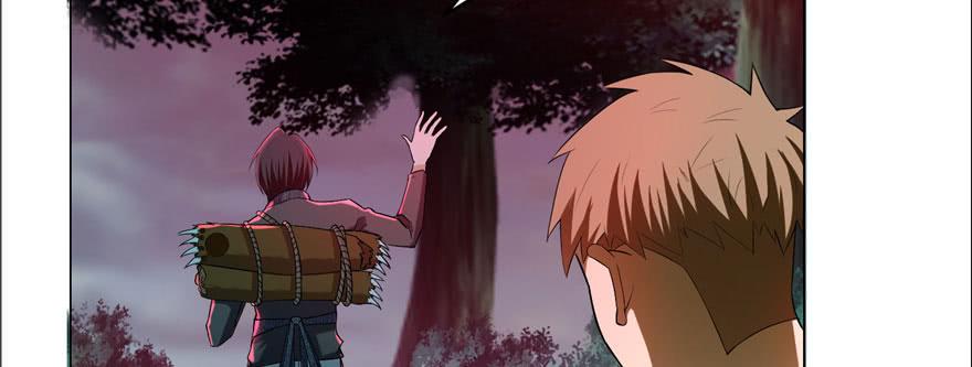 Infinity Mailman Ch.10 p24