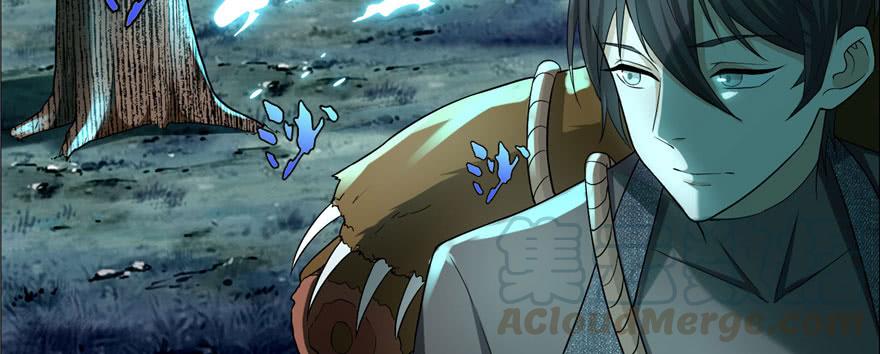 Infinity Mailman Ch.10 p31
