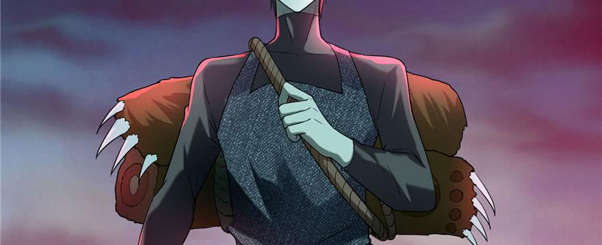 Infinity Mailman Ch.10 p36