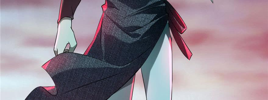 Infinity Mailman Ch.10 p37