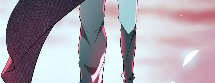 Infinity Mailman Ch.10 p38