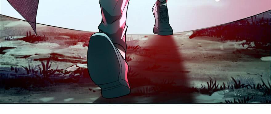 Infinity Mailman Ch.10 p39