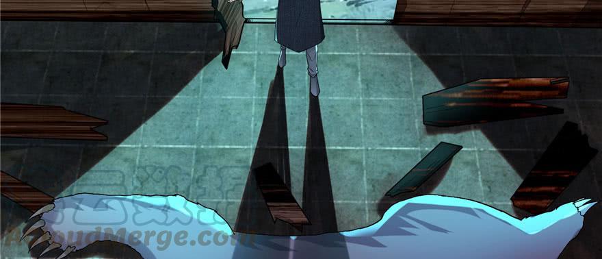 Infinity Mailman Ch.10 p41