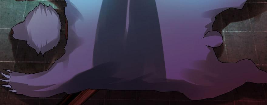 Infinity Mailman Ch.10 p42