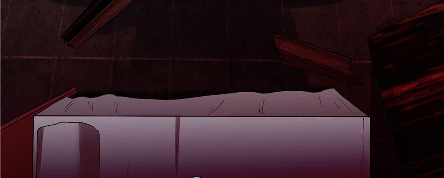 Infinity Mailman Ch.10 p43