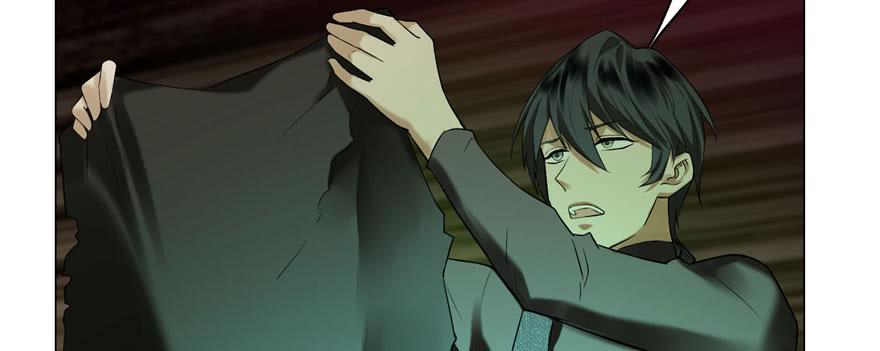 Infinity Mailman Ch.10 p56