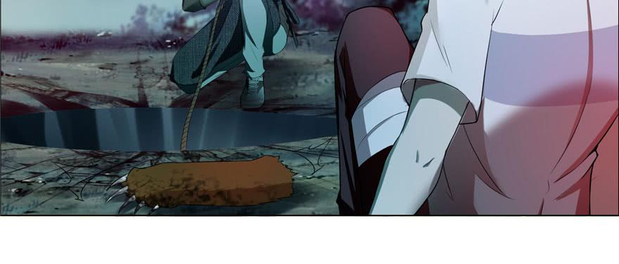 Infinity Mailman Ch.10 p6