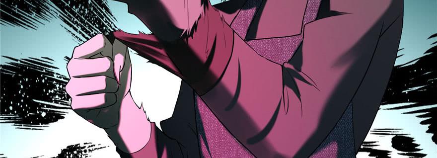 Infinity Mailman Ch.10 p62