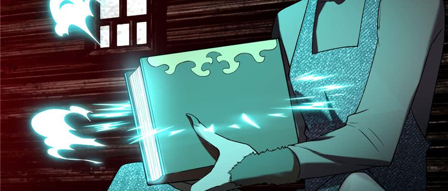 Infinity Mailman Ch.10 p72