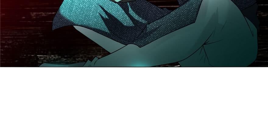 Infinity Mailman Ch.10 p73