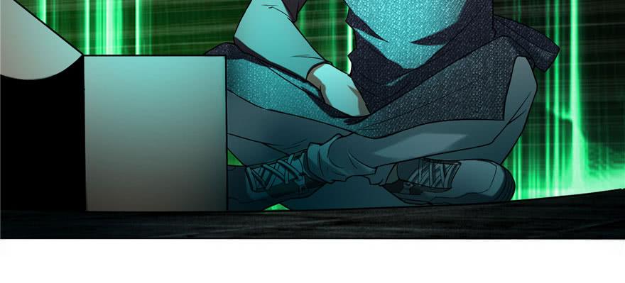 Infinity Mailman Ch.10 p77