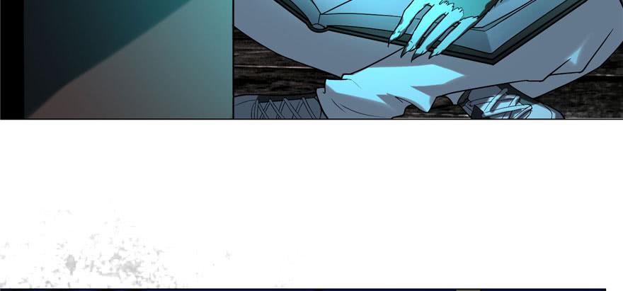 Infinity Mailman Ch.10 p86