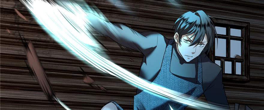 Infinity Mailman Ch.10 p89