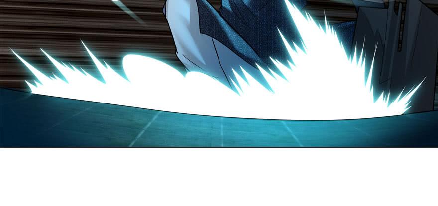 Infinity Mailman Ch.10 p90