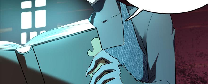 Infinity Mailman Ch.10 p92