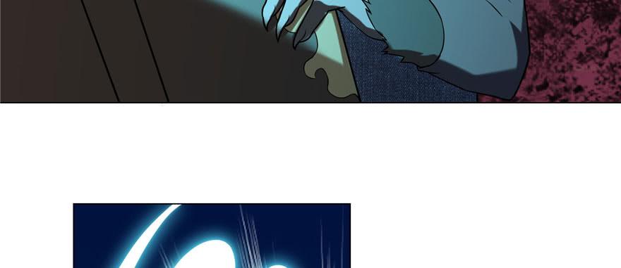 Infinity Mailman Ch.10 p93