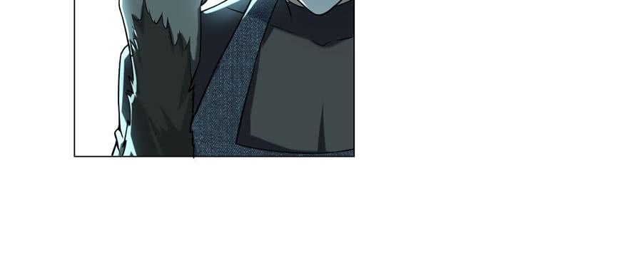 Infinity Mailman Ch.10 p95