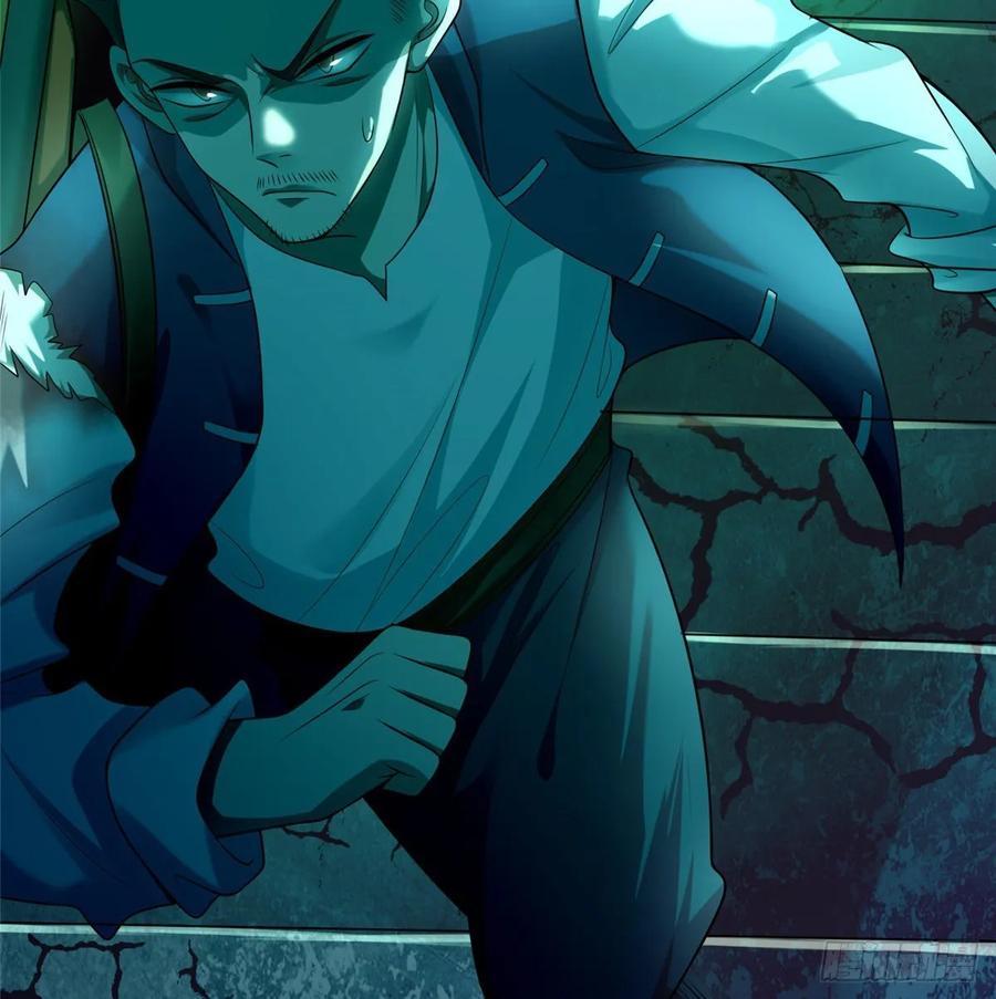 Infinity Mailman Ch.107 p34
