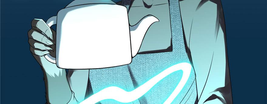 Infinity Mailman Ch.11 p10