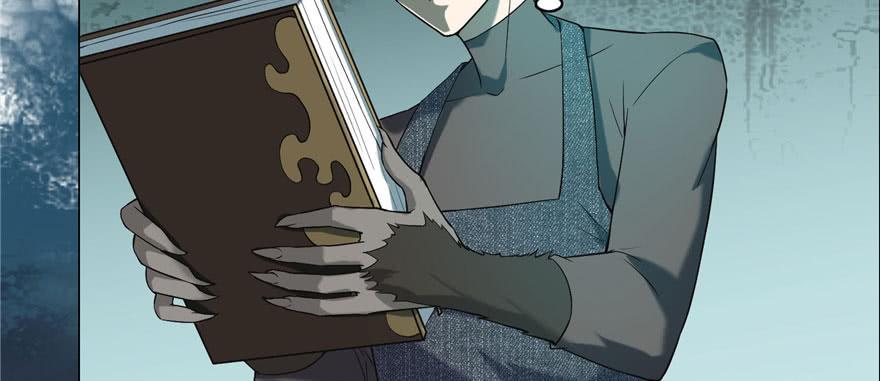 Infinity Mailman Ch.11 p16
