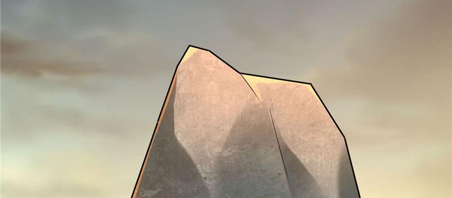Infinity Mailman Ch.11 p18