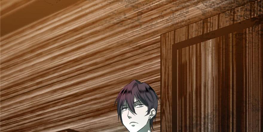 Infinity Mailman Ch.11 p3